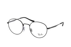 RAYBAN 3681V 2509 48 Optic - Thumbnail