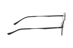 RAYBAN 3681V 2509 48 Optic - Thumbnail