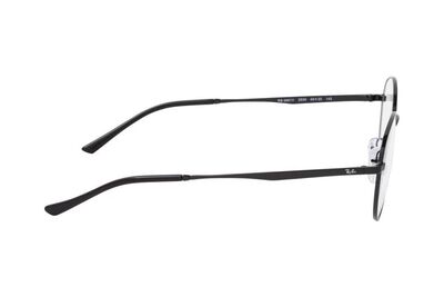 RAYBAN 3681V 2509 48 Optic
