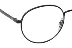 RAYBAN 3681V 2509 48 Optic - Thumbnail