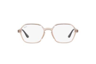 RAYBAN 4361V 8138 52 Optic