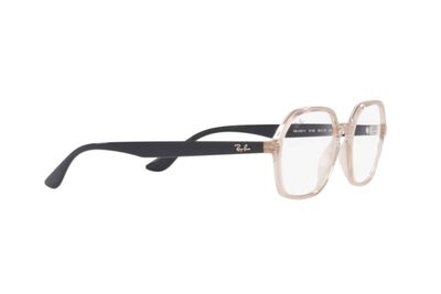 RAYBAN 4361V 8138 52 Optic