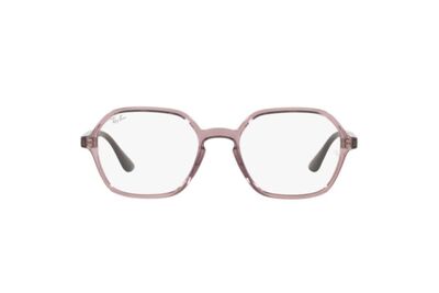 RAYBAN 4361V 8139 50 Optic