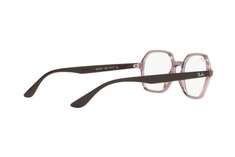 RAYBAN 4361V 8139 50 Optic - Thumbnail