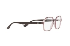 RAYBAN 4361V 8139 50 Optic - Thumbnail