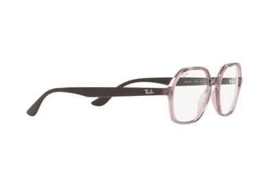RAYBAN 4361V 8139 50 Optic