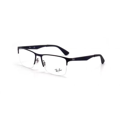 RAYBAN 6335 2503 56 Optic