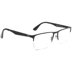 RAYBAN 6335 2503 56 Optic - Thumbnail