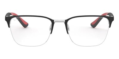 RAYBAN 6428 2997 52 Optic