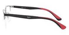 RAYBAN 6428 2997 52 Optic - Thumbnail