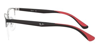 RAYBAN 6428 2997 52 Optic