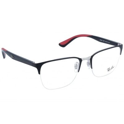 RAYBAN 6428 2997 52 Optic