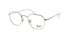 RAYBAN 6448 2501 51 Optic - Thumbnail