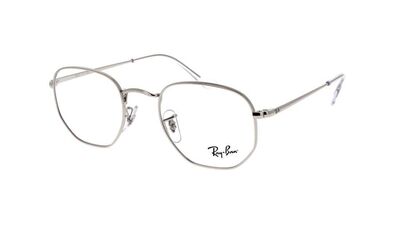 RAYBAN 6448 2501 51 Optic