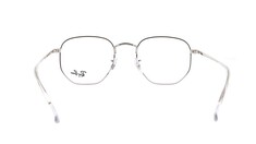 RAYBAN 6448 2501 51 Optic - Thumbnail