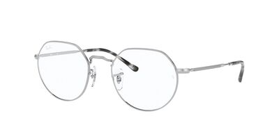 RAYBAN 6465 2501 49 Optic