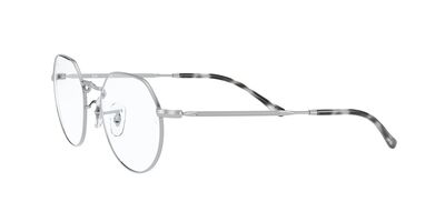 RAYBAN 6465 2501 49 Optic