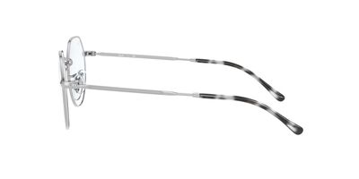 RAYBAN 6465 2501 49 Optic