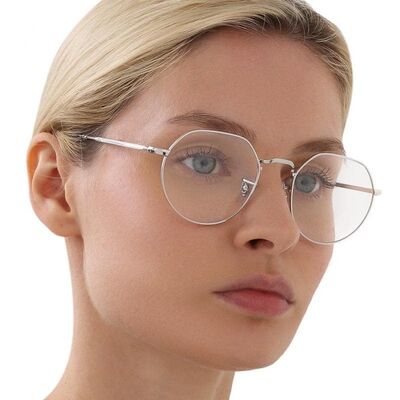 RAYBAN 6465 2501 49 Optic