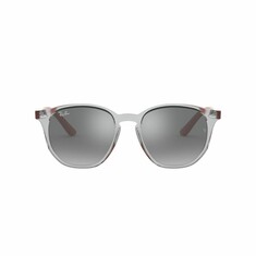 RAY-BAN Junior 9070S 70636G 46 Füme Çocuk Güneş Gözlüğü - RAYBAN