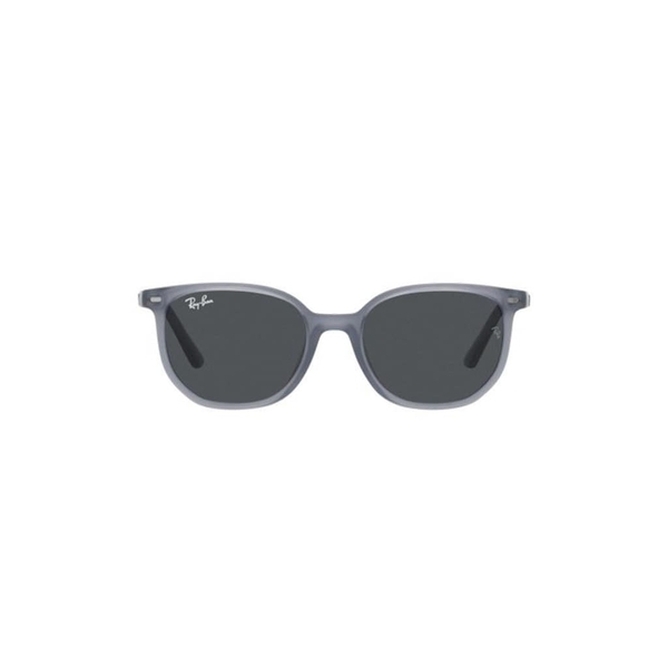 RAY-BAN Junior 9097S 713487 46 Güneş Gözlüğü