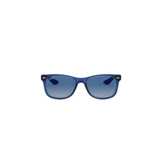 Ray-Ban Junior 9052S 70624L 48 İki Renk Çocuk Güneş Gözlüğü 