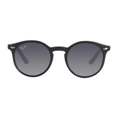 Ray-Ban Junior 9064S 70428G 44 İki Renk Çocuk Güneş Gözlüğü 