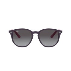 Ray-Ban Junior 9070S 70218G 46 İki Renk Çocuk Güneş Gözlüğü 