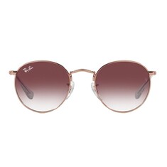 Ray-Ban Junior 9547S 291/8H 44 Sarı Çocuk Güneş Gözlüğü 