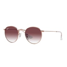 RAY-BAN Junior 9547S 291/8H 44 Sarı Çocuk Güneş Gözlüğü - RAYBAN (1)