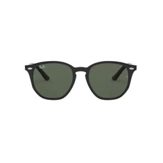 Ray-Ban Junior 9070S 100/71 46 Siyah Çocuk Güneş Gözlüğü 