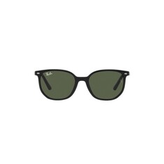 Ray-Ban Junior 9097S 100/71 46 Siyah Çocuk Güneş Gözlüğü 