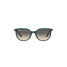 Ray-Ban Junior 9097S 713011 46 Yeşil Çocuk Güneş Gözlüğü 