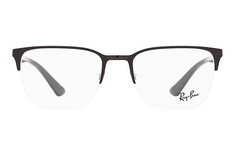 RAY-BAN 6428 2995 54 Gözlük Çerçevesi - RAY-BAN
