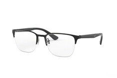 RAY-BAN 6428 2995 54 Gözlük Çerçevesi - RAY-BAN (1)
