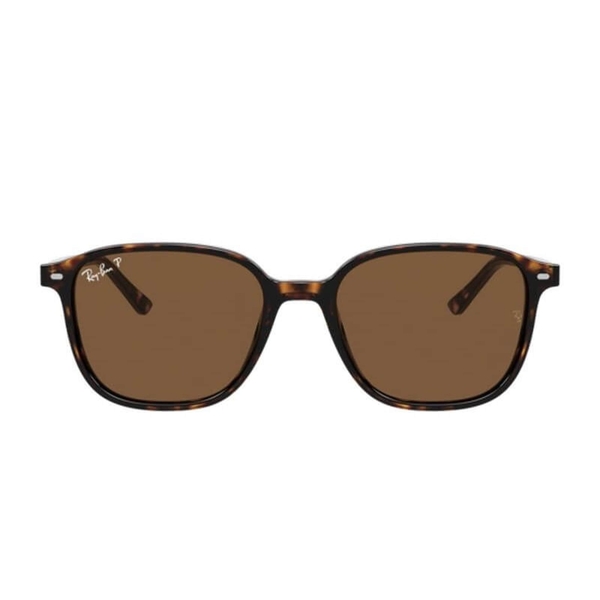 RAY-BAN Leonard 2193 902/57 51 Güneş Gözlüğü