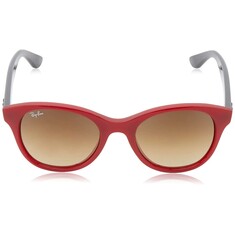 RAY-BAN 4203 6044/85 51 Güneş Gözlüğü - 1