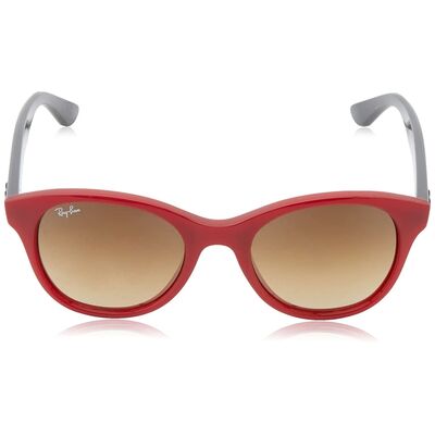 RAY-BAN 4203 6044/85 51 Güneş Gözlüğü - 1