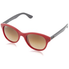 RAY-BAN 4203 6044/85 51 Güneş Gözlüğü - 2