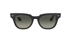 RAY-BAN Meteor 2168 901/71 50 Siyah Kadın Güneş Gözlüğü 