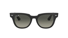 Ray-Ban Meteor 2168 901/71 50 Siyah Kadın Güneş Gözlüğü 