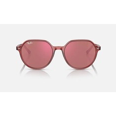 RAY-BAN Thalia 2195 901/58 53 Polarize Siyah Unisex Güneş