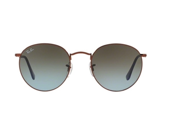 RAY-BAN Round 3447 900396 50 Güneş Gözlüğü