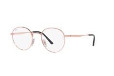 RAY-BAN 3681V 3094 50 Bronz Unisex Mavi Filtreli Gözlük - RAYBAN (1)