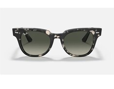 RAY-BAN Meteor 2168 133371 50 Çok Renkli Unisex Güneş Gözlüğü 