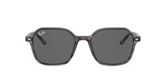 RAY-BAN John 2194 1314/B1 51 Füme Unisex Güneş Gözlüğü 