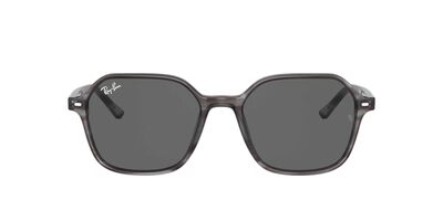 RAYBAN Unisex Füme Güneş Gözlüğü 2194 1314B1 51