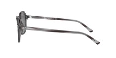 RAYBAN Unisex Füme Güneş Gözlüğü 2194 1314B1 51 - Thumbnail