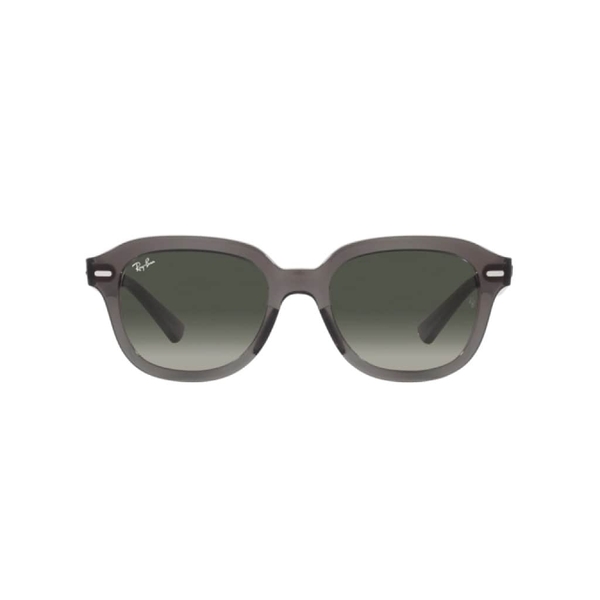 RAY-BAN 4398 667571 51 Güneş Gözlüğü
