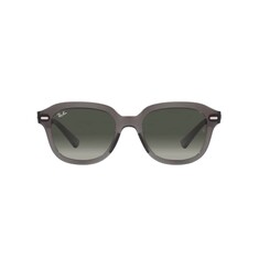 Ray-Ban 4398 667571 51 Gri Unisex Güneş Gözlüğü 